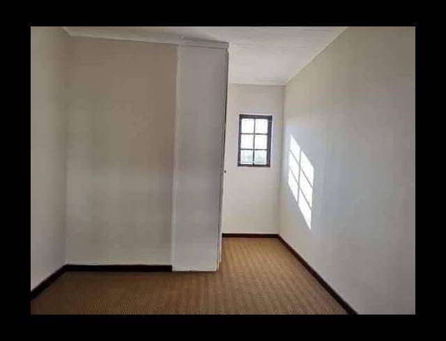3 BEDROOM PROPERTY TO RENT IN MORNINGSIDE